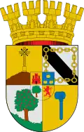 نشان پئومو