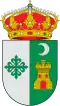 نشان پورتزوئلو (کاسرس)