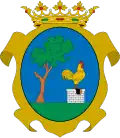 نشان پوثوبلانکو