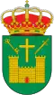 نشان کسادا Quesada