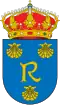نشان Redondela