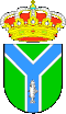 نشان لا ریبرا/ریبرا د آریبا