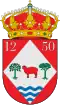 نشان رسمی ریکابادو
nickname=