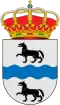 نشان ریولوبوس