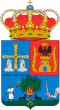 نشان سان مارتین د اسکس