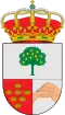 نشان رسمی سانتمرا Santomera
