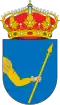 نشان Sanxenxo