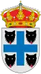 نشان سررادییا
nickname=