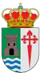 نشان سوبرسکوبیو