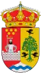 نشان رسمی Sotragero