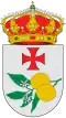 نشان Táliga