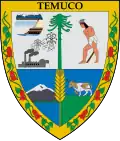 نشان رسمی