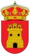 نشان تولوسا (اسپانیا)