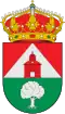 نشان Tosantos