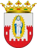 نشان Trujillo