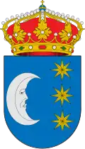 نشان Tui