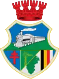 Coat of arms