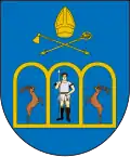 نشان رسمی ویاتوئرتا
