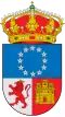 نشان رسمی زوریتا
nickname=