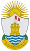 نشان Callao