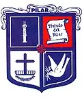 نشان پیلار (بوینوس آیرس)