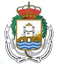 نشان سن فرناندو