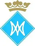 نشان Olvan