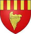 نشان الینیا