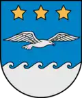 نشان یورمالا