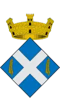 نشان Òrrius