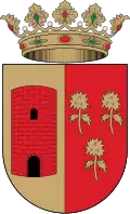 نشان آین