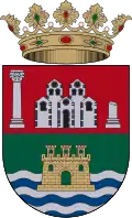 نشان Ador