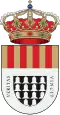 نشان آیگوئسAigües