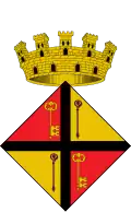 نشان Artés