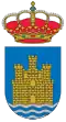 نشان ایبیزا (شهر)