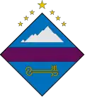 نشان Encamp
