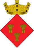 نشان استاراس
