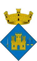 نشان Olèrdola