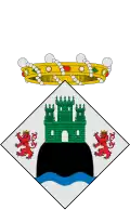 نشان بالسارنی