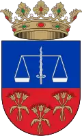 نشان بِنیفاتو Benifato