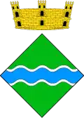 نشان بسکانو