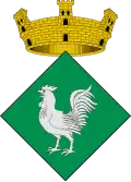 نشان کابوو