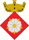نشان کمپلونگ