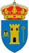 نشان Castellbisbal