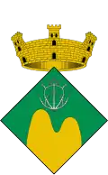 نشان Collsuspina