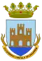 نشان کولیور
