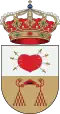 نشان دُلُرِسDolores