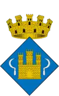 نشان فالسیت