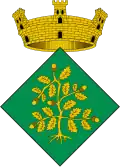 نشان گاریگاس