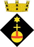 نشان گلمس